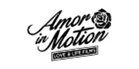 Amor in Motion coupons